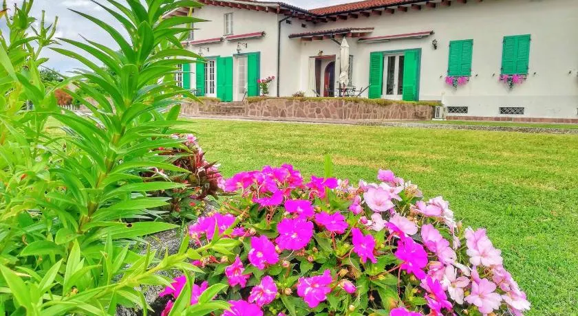 Exclusive Villa - Image 1