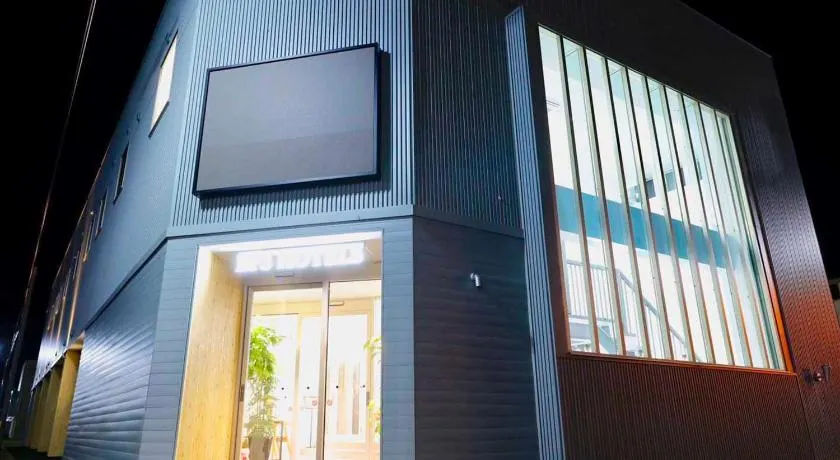 BPS HOTELs - Image 1