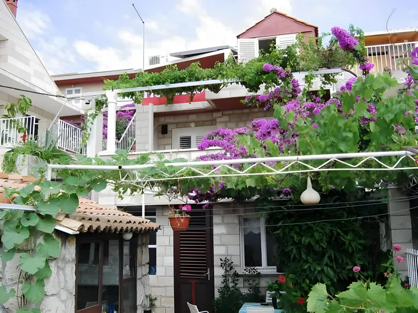 Guest House Misita - Image 1