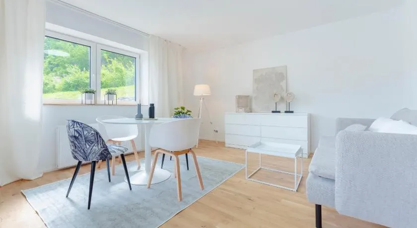 Perfektes Appartement für Erholung in der Wachau!! - Image 1