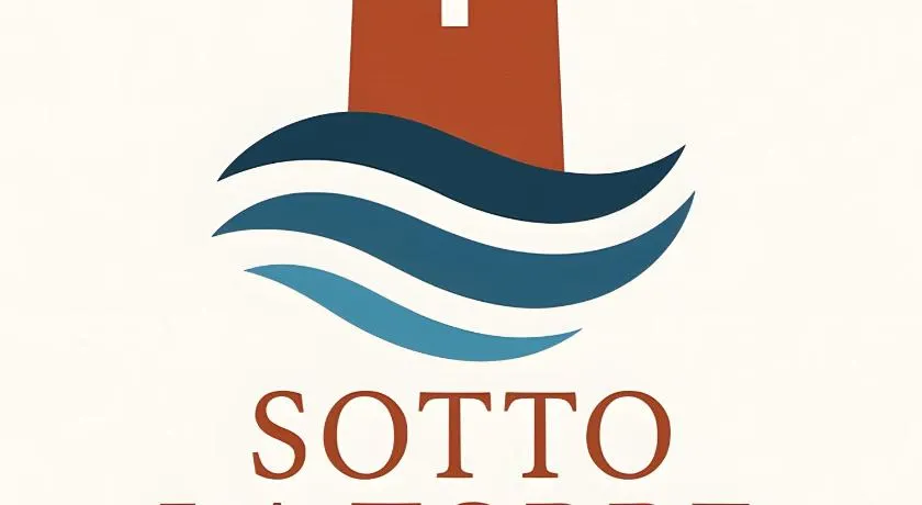 Sotto la Torre a due passi dal mare - Image 1