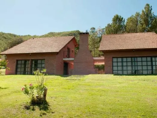 Green House - Image 1