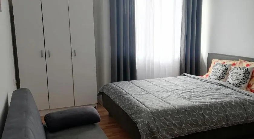 apartman berane - Image 1