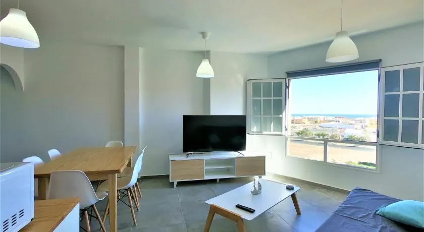 C4 Cactus Holiday Homes - Puerto del Rosario - Image 1