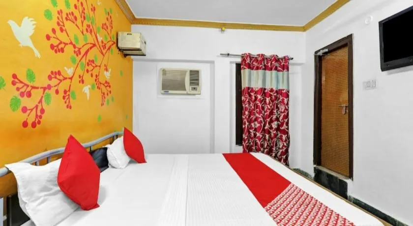 Best hotel - Image 1