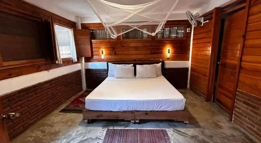 Casa Gaviota - Image 1