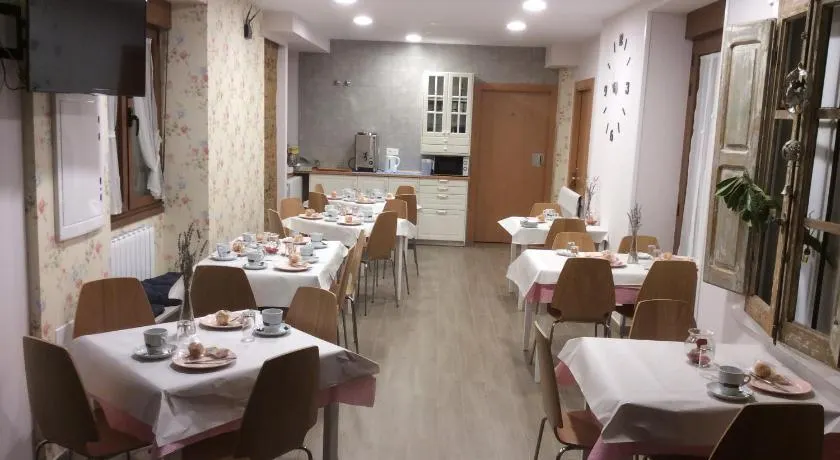 La Casa de los Soportales - Image 1