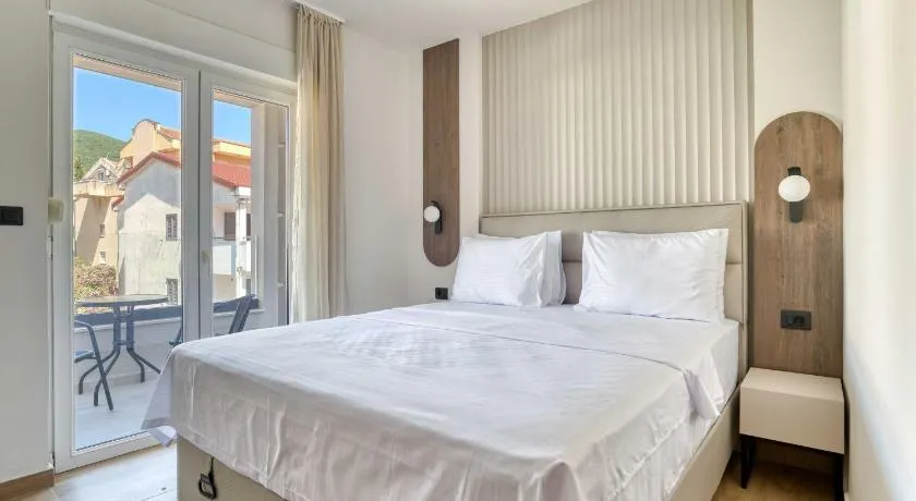 Mont Residence - Image 1