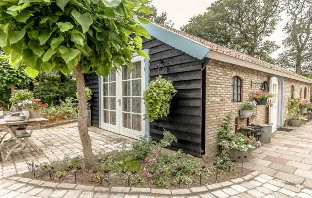 Bed & Breakfast de Appelaar - Image 1
