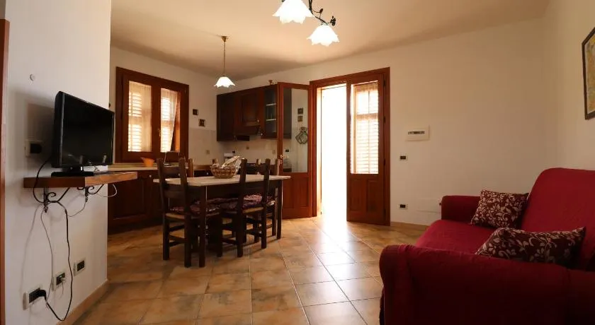 casa Vincenzo - Image 1