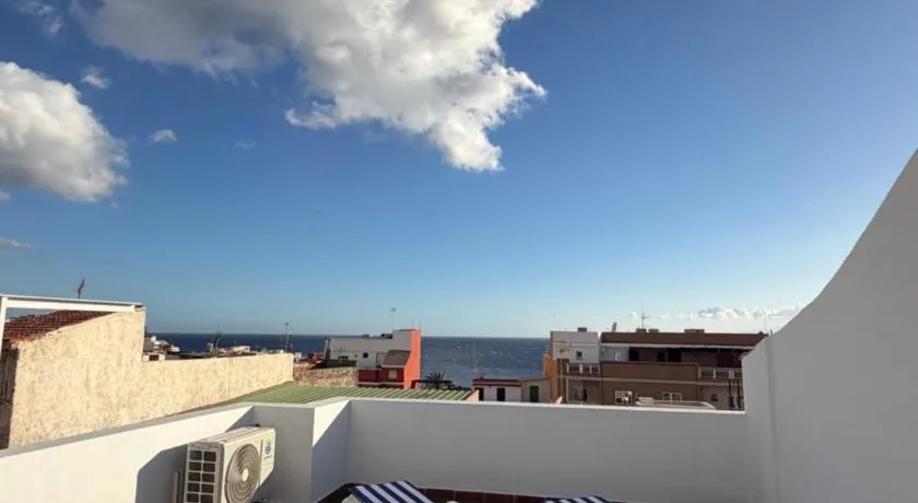 ALCALA 2 bedroom with Solarium Terrace - Image 1