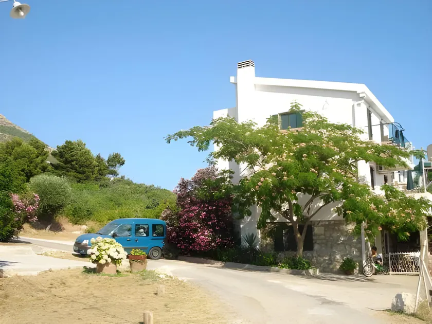 Boutique Home Saltaragazza - Image 1