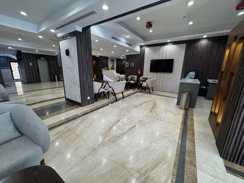 Jwan Suite - Image 1