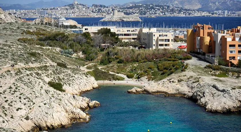 le friouli - Image 1