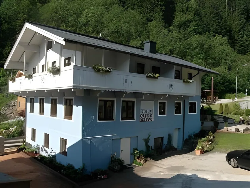 B&B by Zillners - Image 1