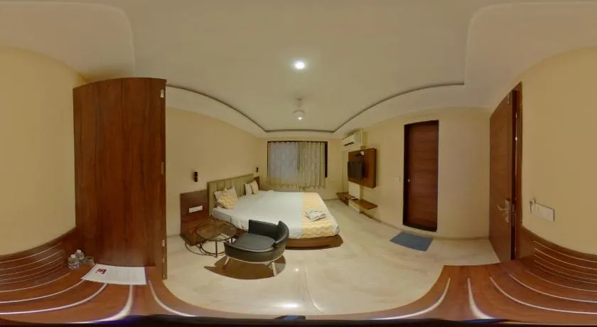 Aarya Regency - Image 1