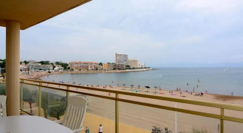 Margarida - Image 1