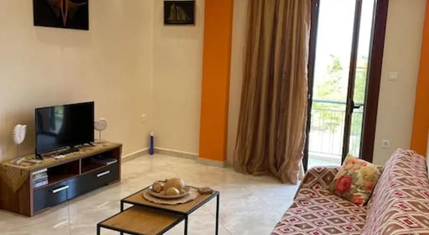 Eirini house - Image 1