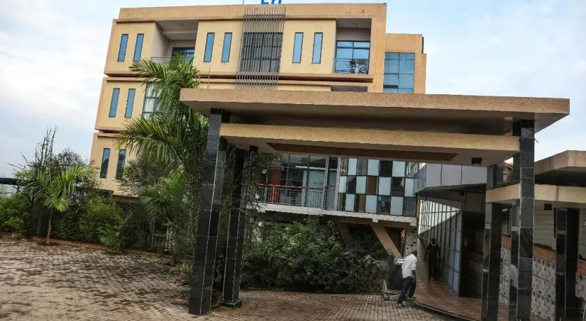 Easternhillshotel ltd - Image 1