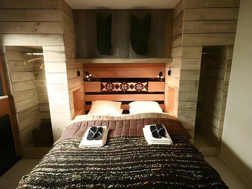 Guesthouse 1x6 - Image 1