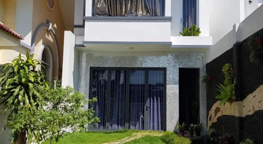 HOMESTAY VILLA - Image 1