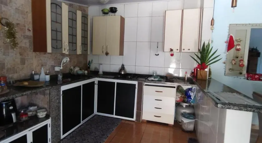 Casa em Matinhos Balneário Riviera - Image 1