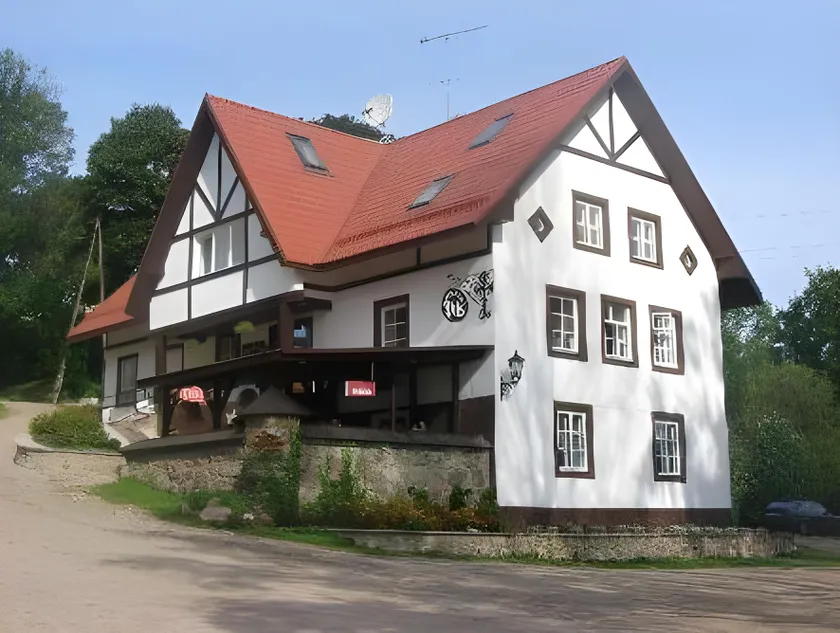 Pils - Image 1