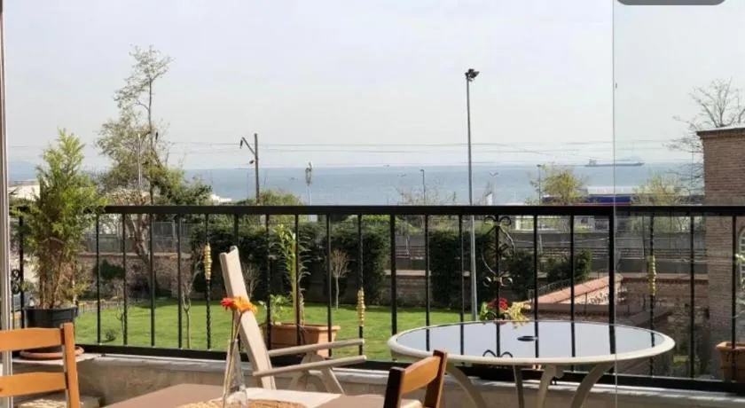 antik sofia hotel - Image 1