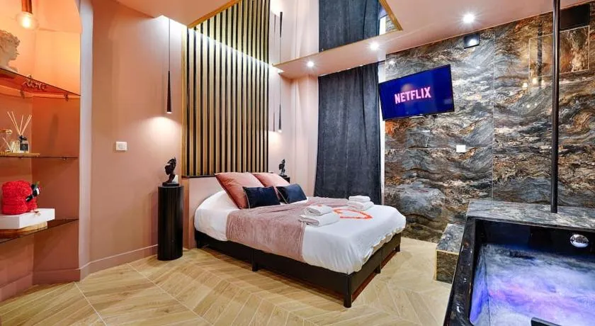 Welcome to Luxury Dream - Image 1