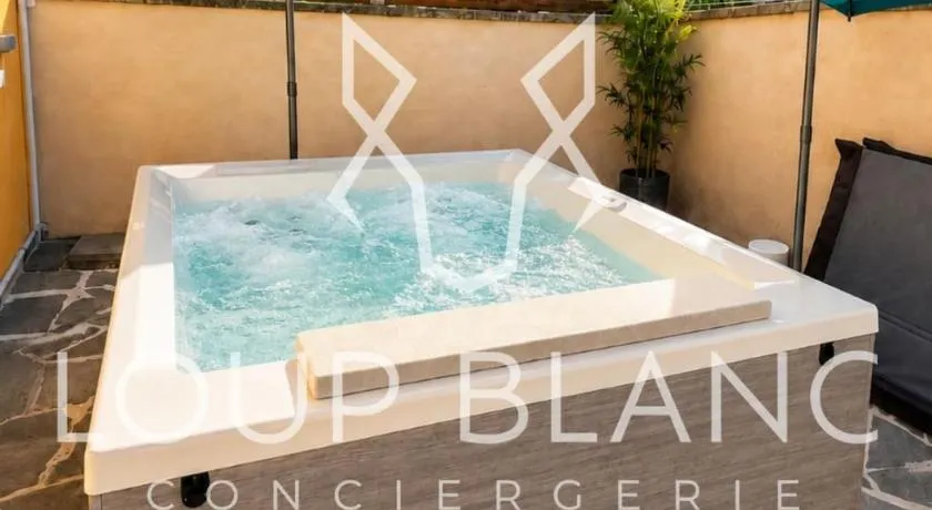 Détente-spa-proche de Belfort - Image 1