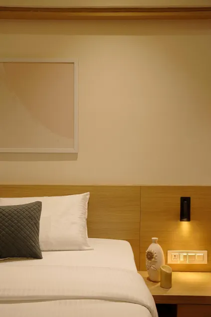 Halifax Inn - Image 1