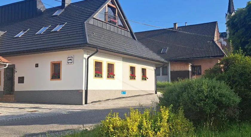 Privat LeNa - Image 1