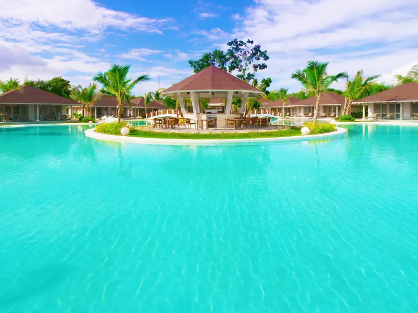 Bohol Shores - Image 1