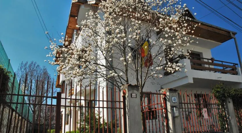 Pension La Noblesse - Image 1