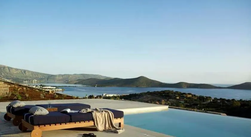 Villa King - Image 1