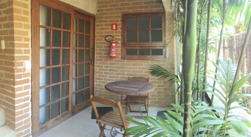 Flats Vila Vitoria Residencial - Image 1