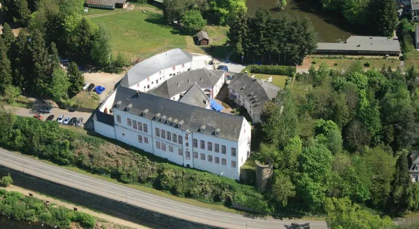 Hotel Burg Bollendorf - Image 1