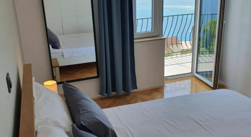 Apartman Oneum - Image 1