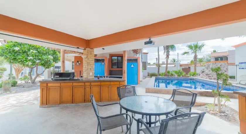 GoBaja Villas 3 bedroom - Image 1