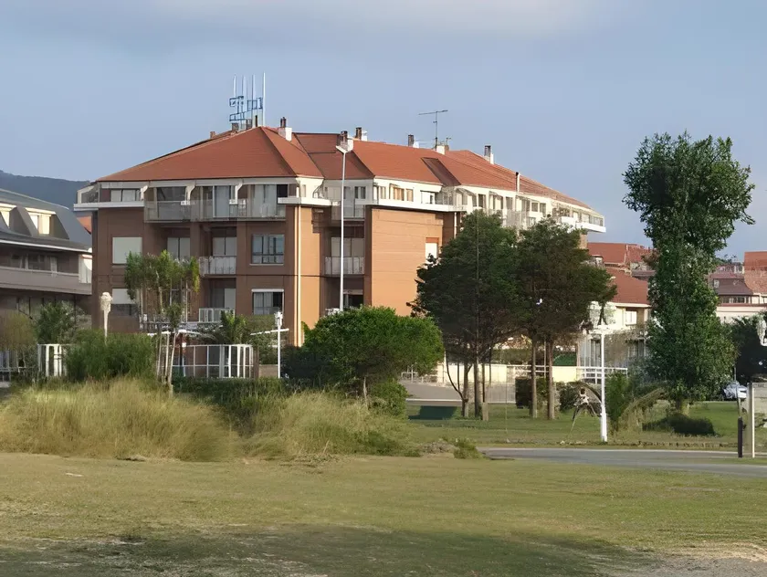 Hotel Gala - Image 1