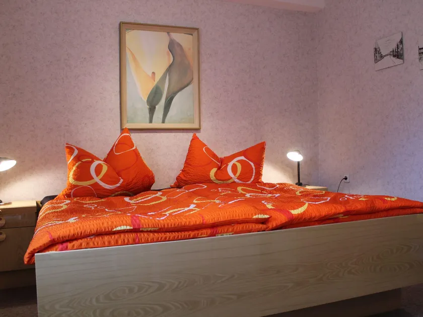 Klütz Coastal Comfort - Image 1