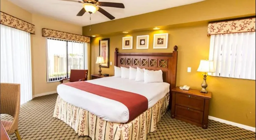 Westgate spa and resort  - Image 1