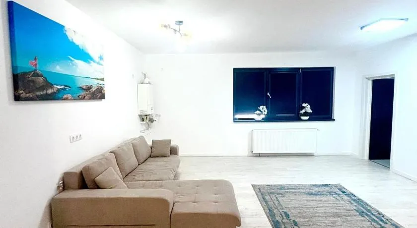 Residence 2 - Image 1