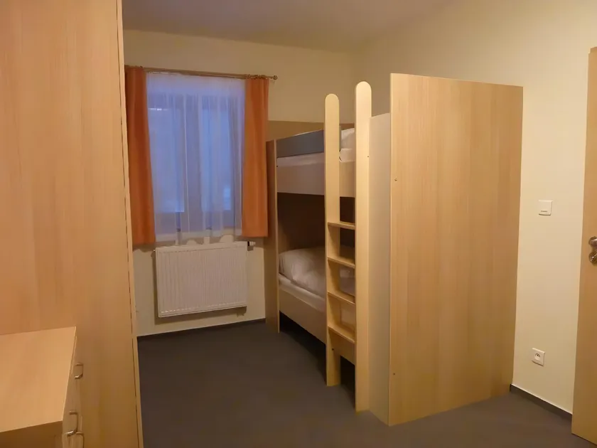 Penzion Terezka - Image 1