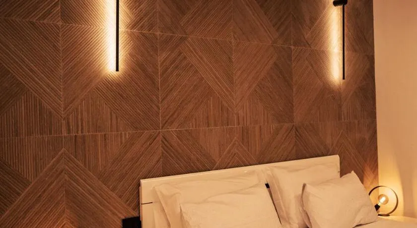Da Placida Al Mare - Luxury B&B Soverato - Image 1