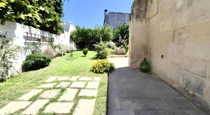 Casa Frea Dimora Storica - Image 1