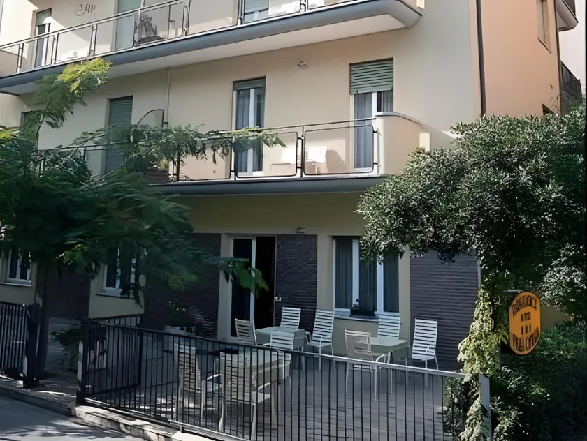 Residence Villa Ofelia - Image 1