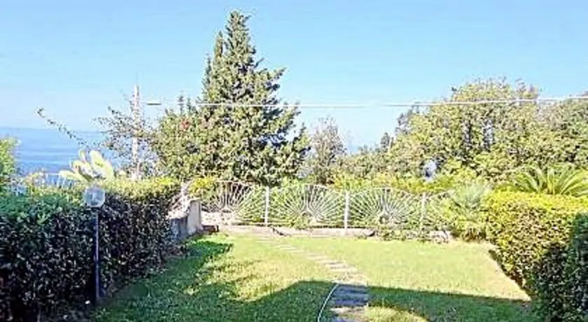 Casa Marina sul mare - Image 1