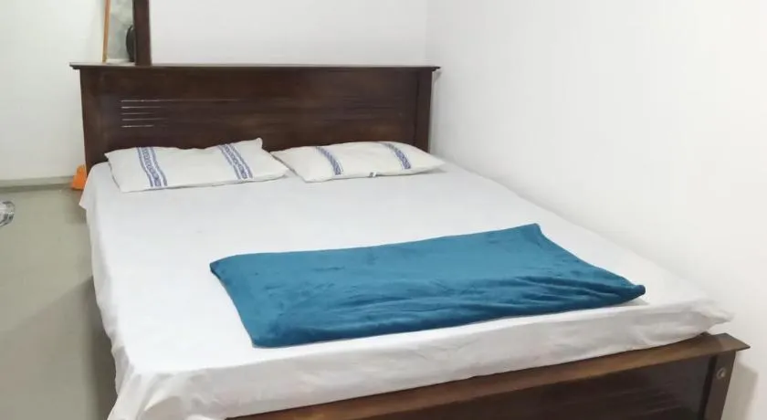 Nilanthi Guest House - Image 1