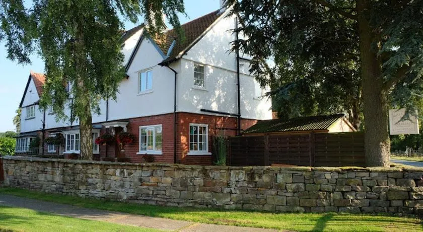 Mill Croft Bed and Breakfast - Image 1